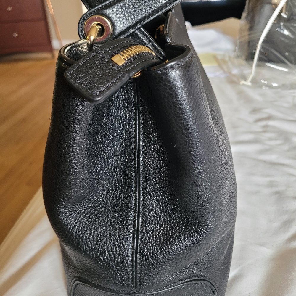 Bags - Picture 2 of 10